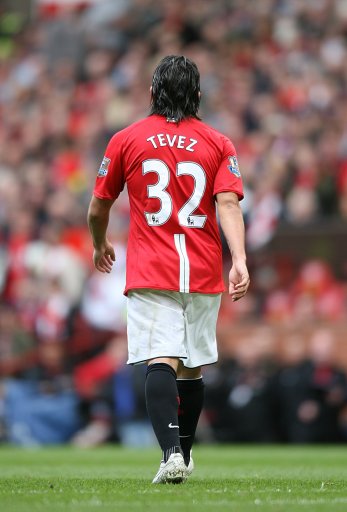 尽量争四 尽量争四