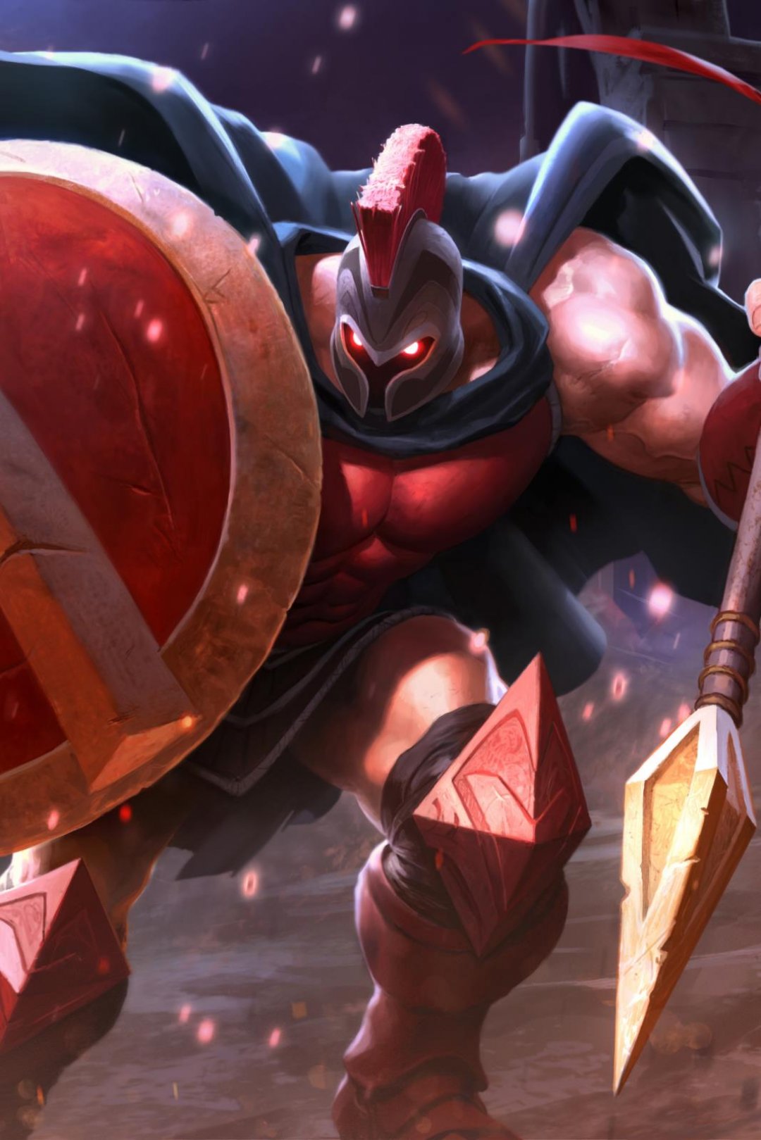 的最后一公 的最后一公