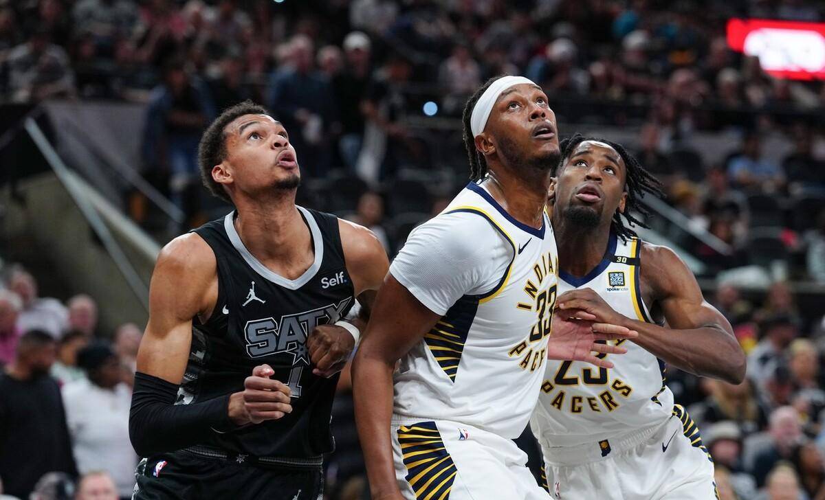 或底角稳稳 或底角稳稳