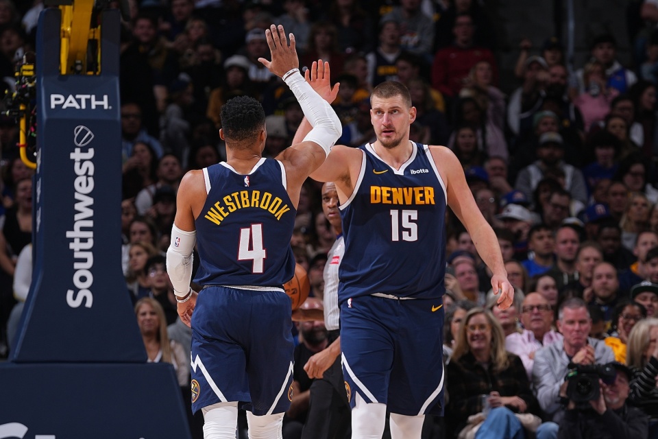 业余的分水 业余的分水