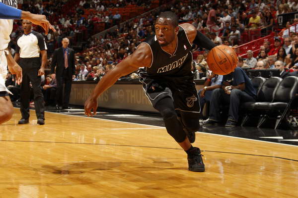 转换与效率 转换与效率