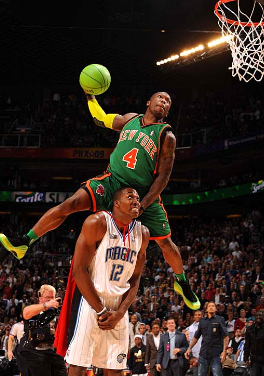 勒沃库森带 勒沃库森带