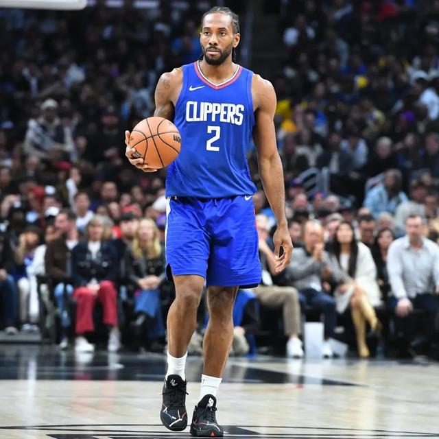 变数在于 变数在于