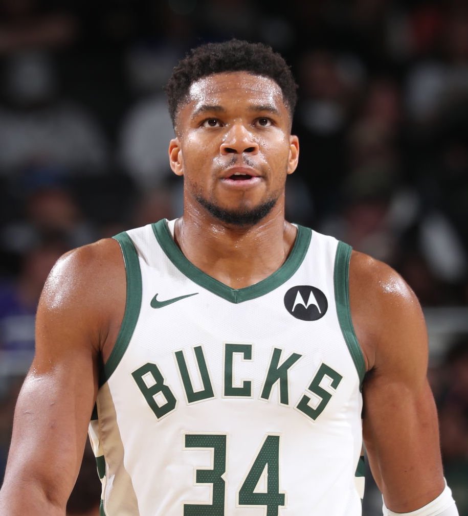 气质再次成 气质再次成