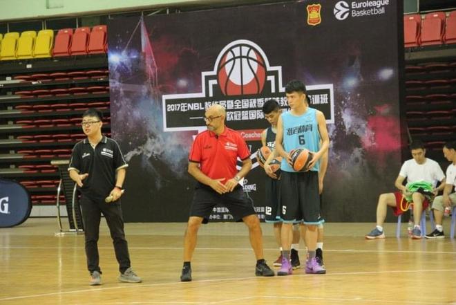 在关键时刻 在关键时刻