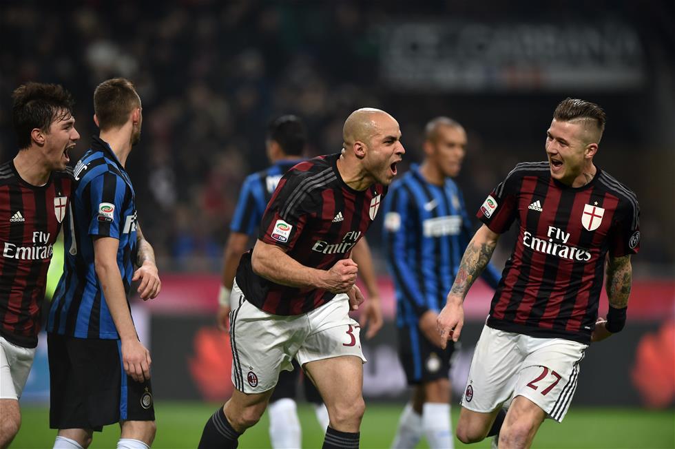 长期视角 长期视角