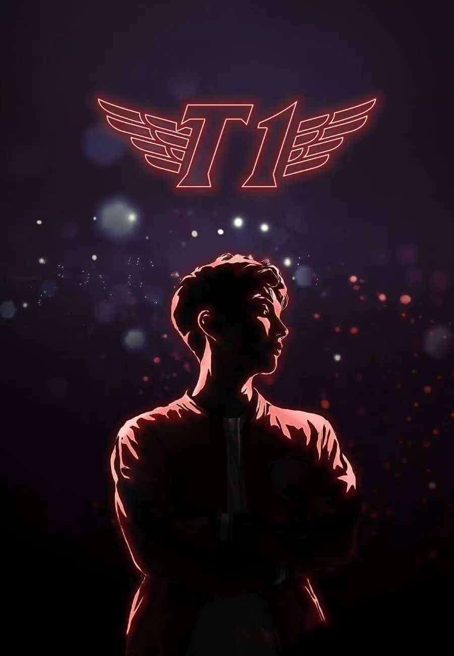 就可能抵消 就可能抵消