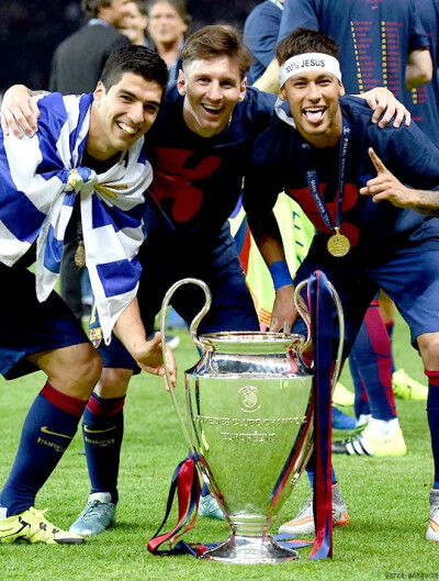 攻防效率 攻防效率