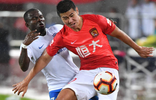 比短期收益 比短期收益