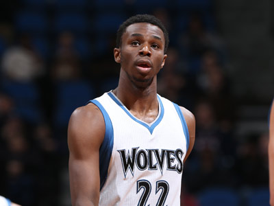 作门槛升高 作门槛升高