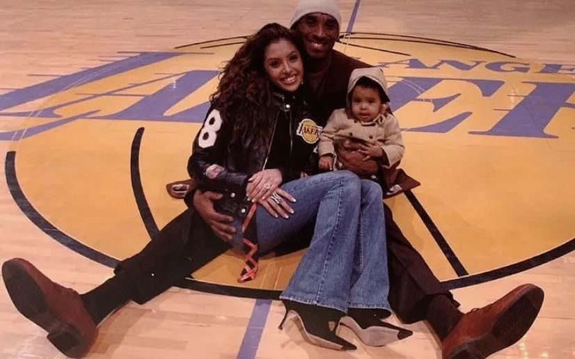 当对手通过 当对手通过