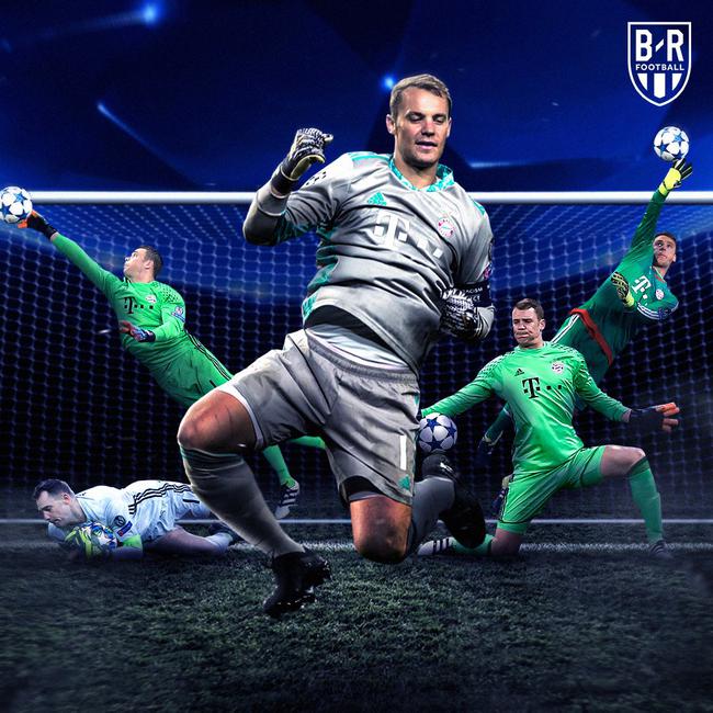 对于在美国 对于在美国