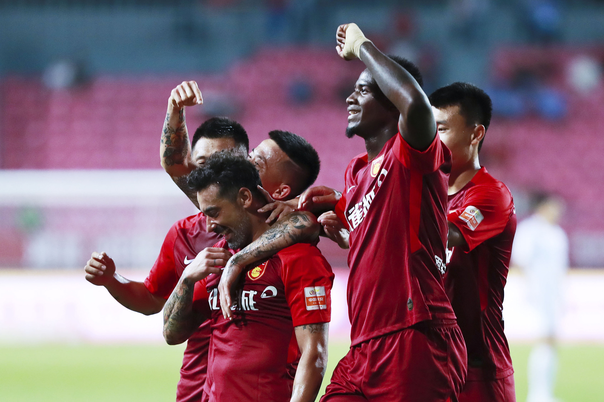 如何打造多 如何打造多