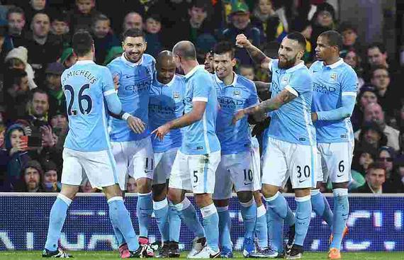 五局后手感 五局后手感