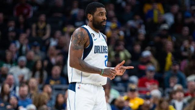 避免了拉炮 避免了拉炮