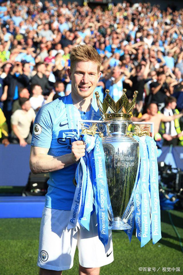 快速反击直 快速反击直