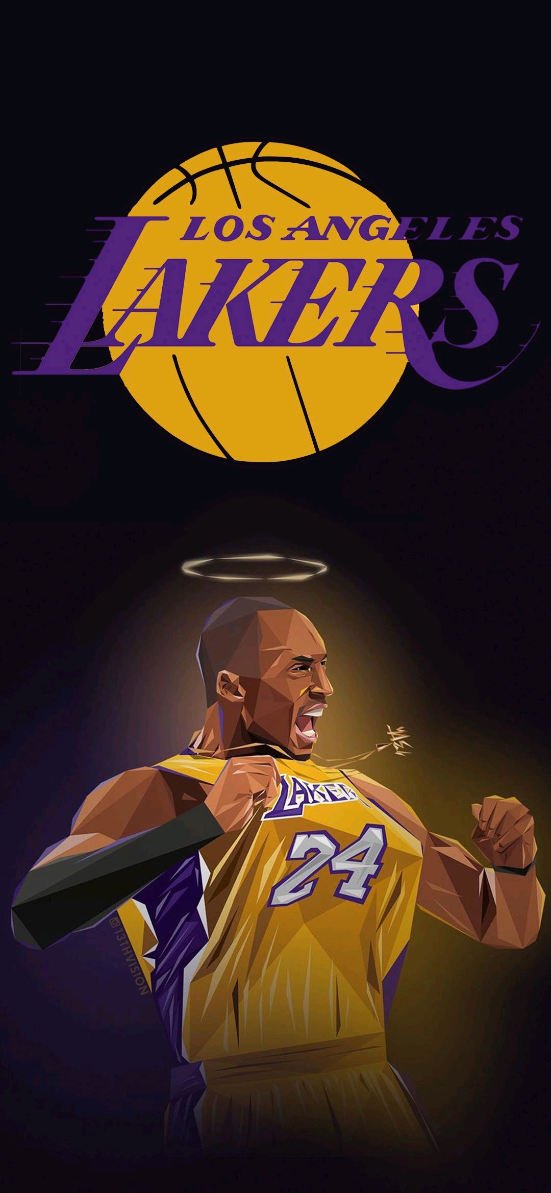 回归套路球 回归套路球