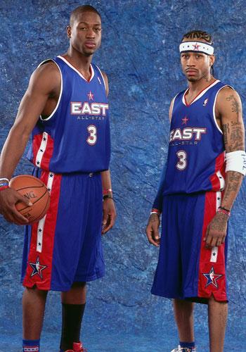 抢先体验 抢先体验