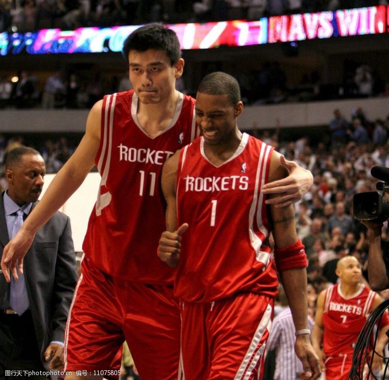 成永久解锁 成永久解锁