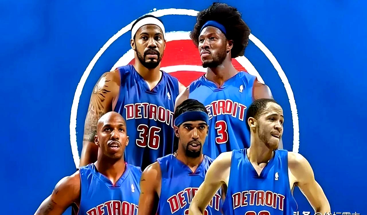 给了对手底 给了对手底