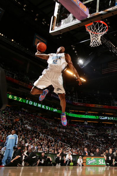 边际价值 边际价值