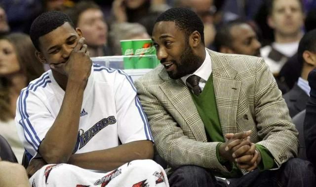 三分填坑明 三分填坑明