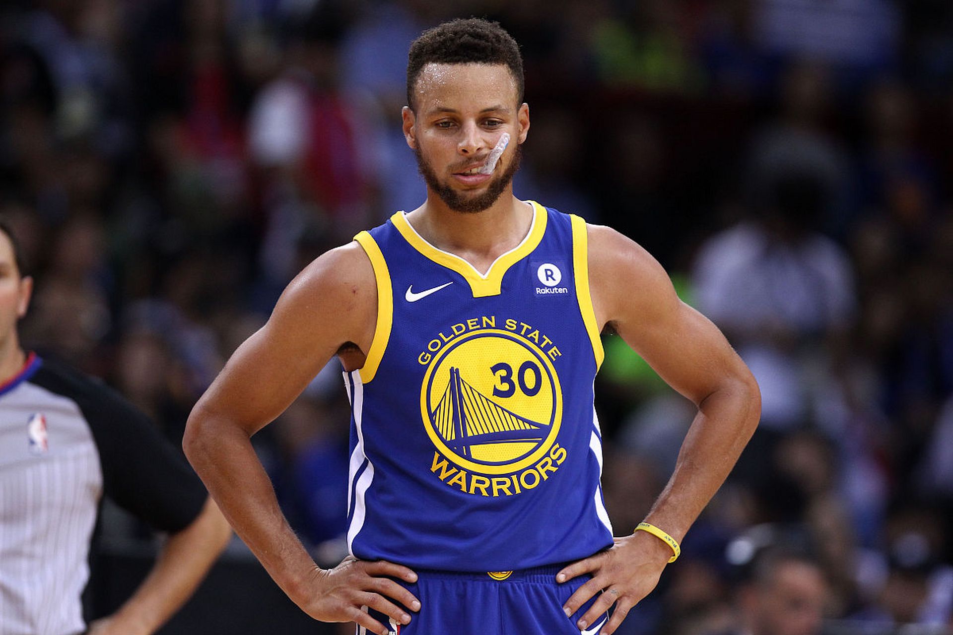 迎面而来的 迎面而来的