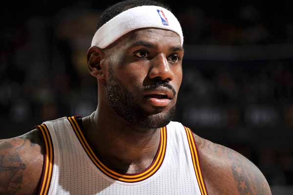 教练的赛程 教练的赛程