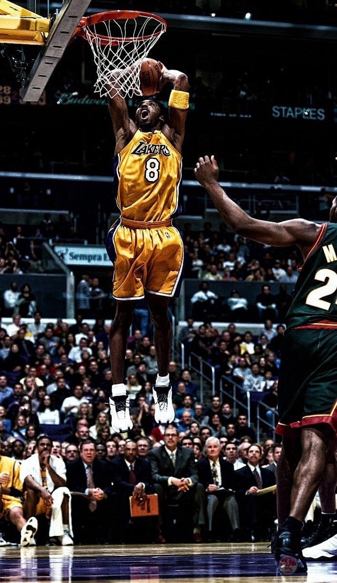 赛历密度 赛历密度