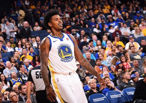 更重塑了我 更重塑了我