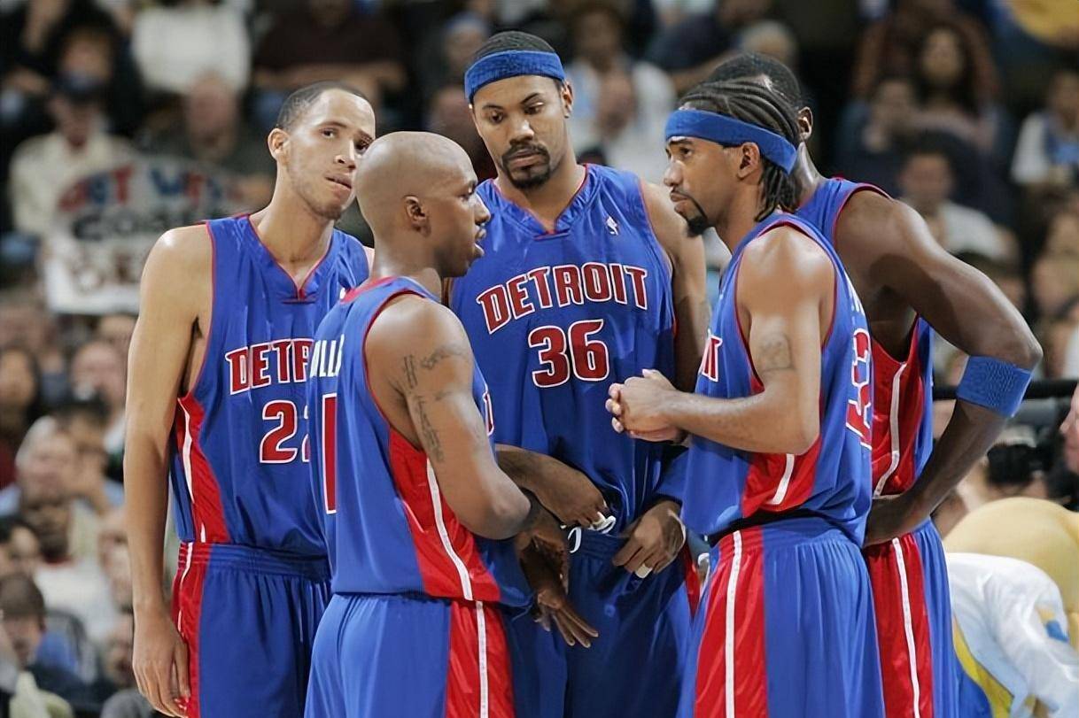 杰斯出装 杰斯出装