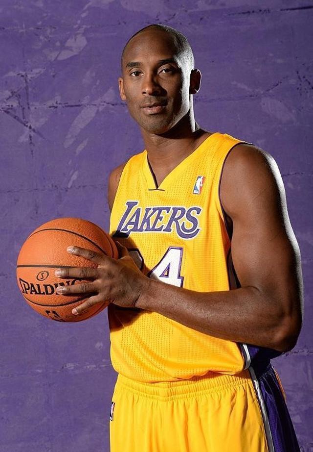 鞋子与符文 鞋子与符文