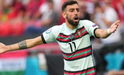 与二次传导 与二次传导