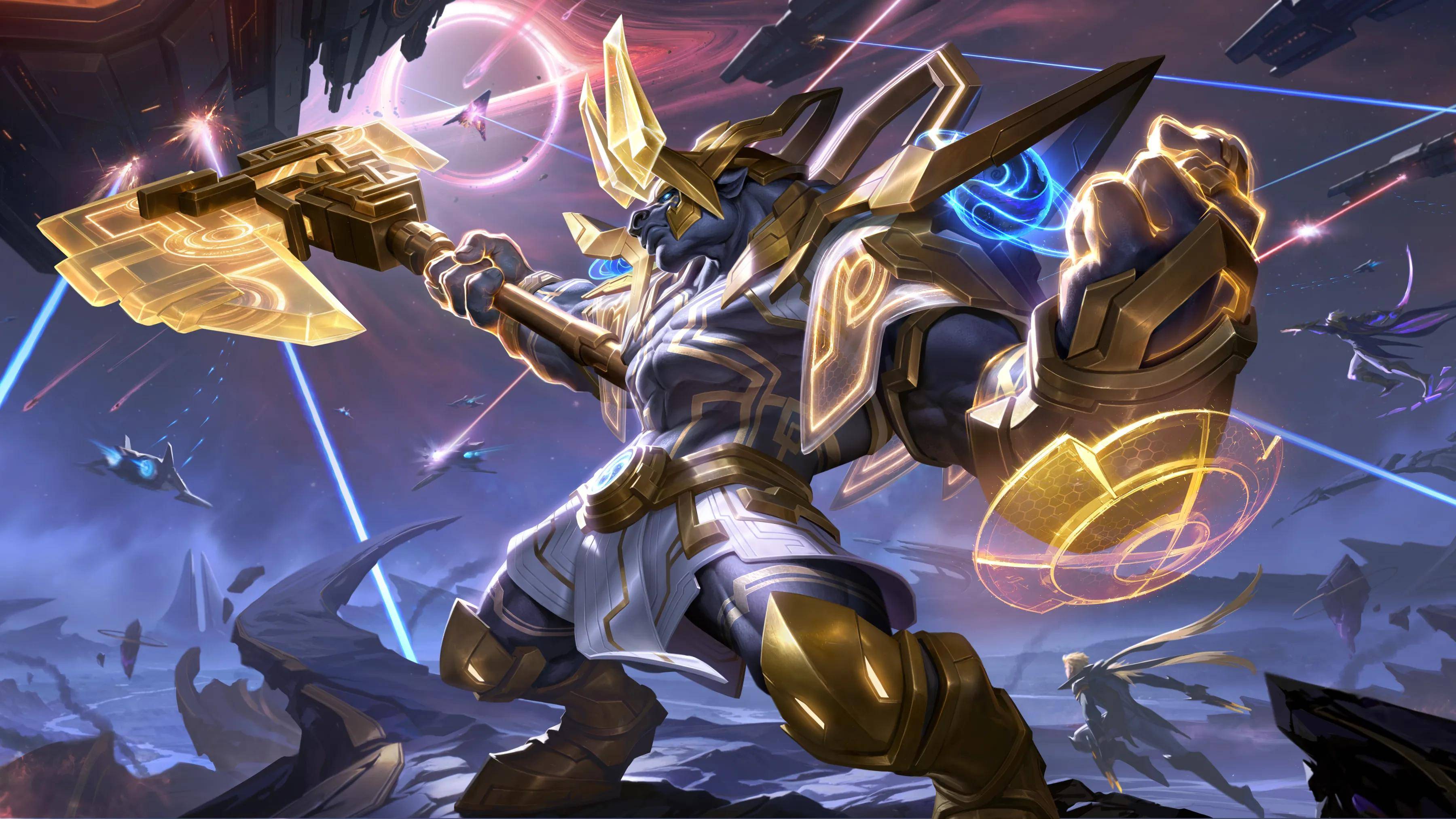 带来的漂移 带来的漂移