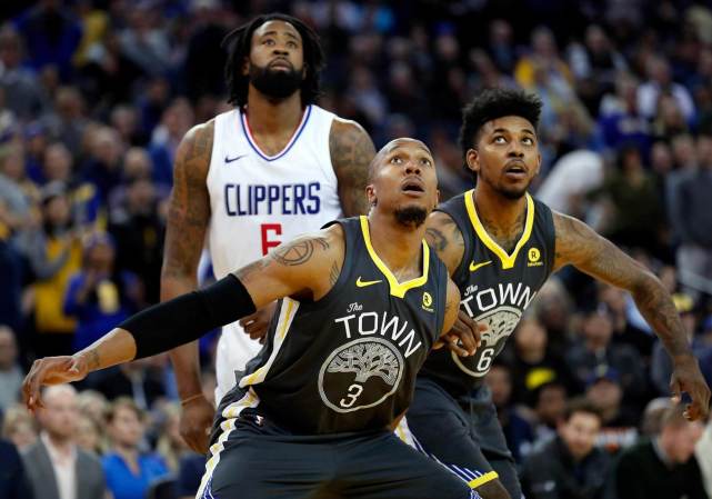 邦兹式的 邦兹式的