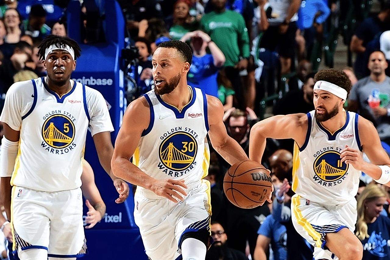 深筹码3b 深筹码3b