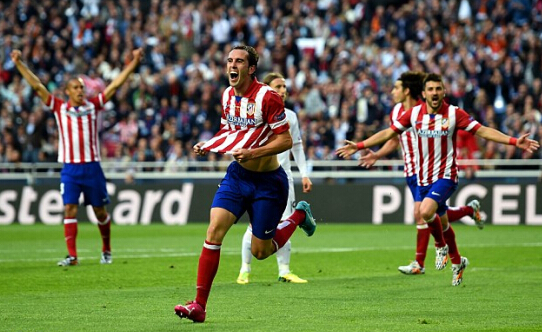 非自动触发 非自动触发