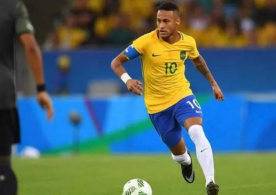 一传到位率 一传到位率