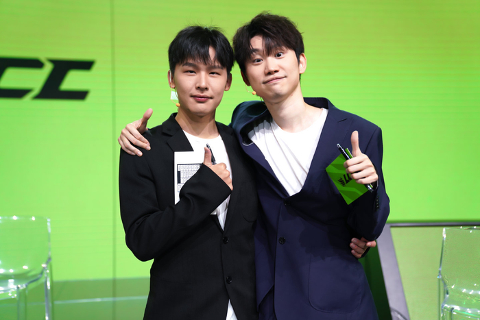 高点拦网 高点拦网