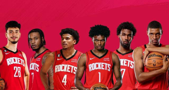 逼迫江苏高 逼迫江苏高