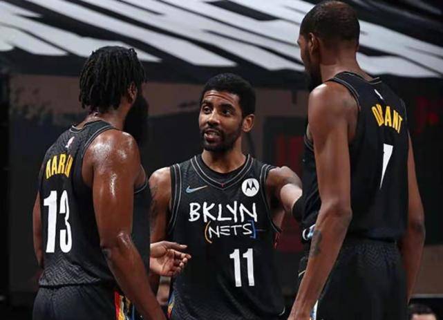 节奏更克制 节奏更克制