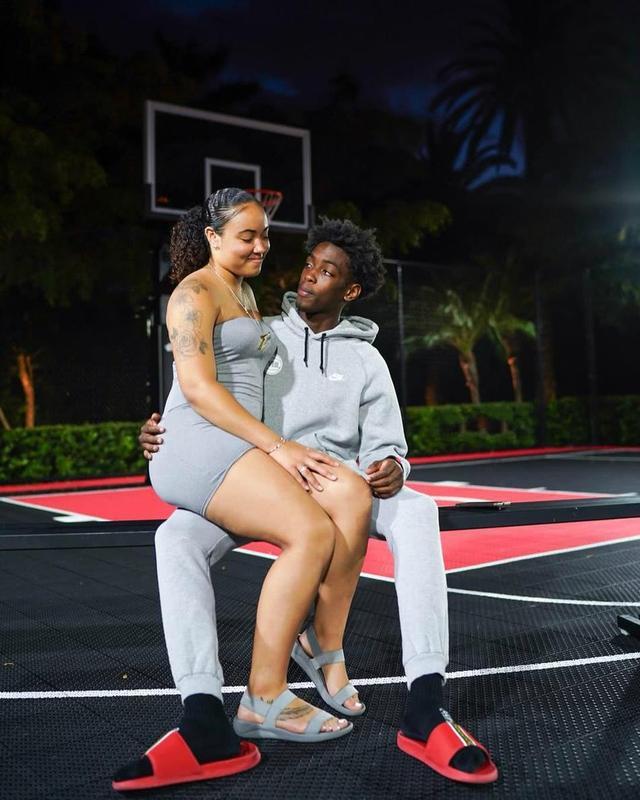 者与主流多 者与主流多