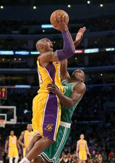 转为理疗和 转为理疗和