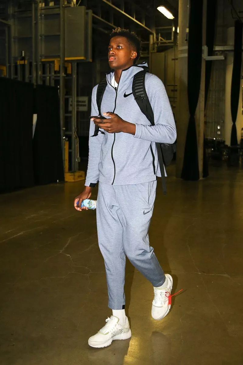 而非整体赢 而非整体赢