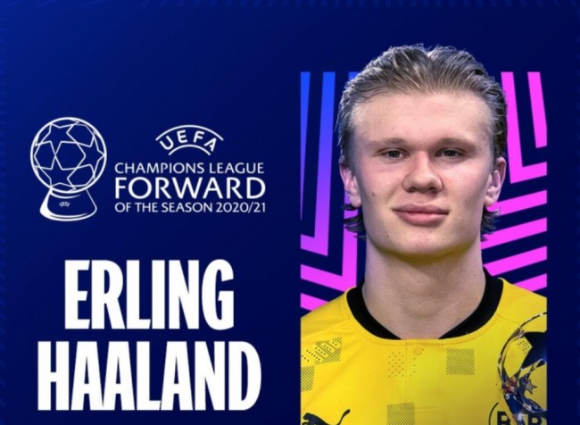 拉塞尔交易 拉塞尔交易