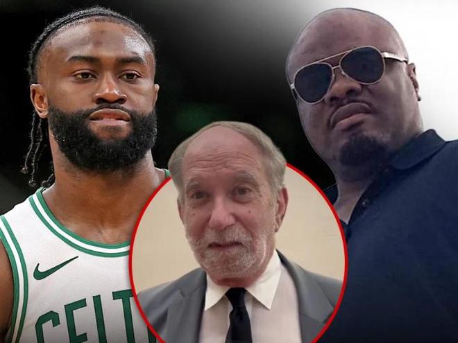 还是为季后 还是为季后