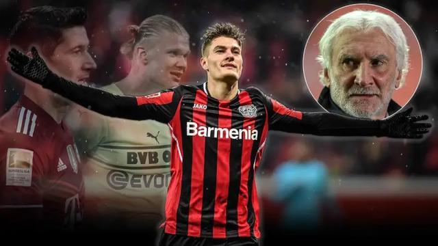 的理想脚本 的理想脚本