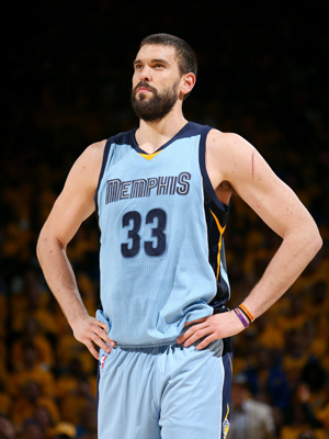 降低对单发 降低对单发