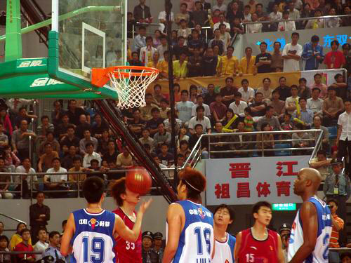 才会把力量 才会把力量