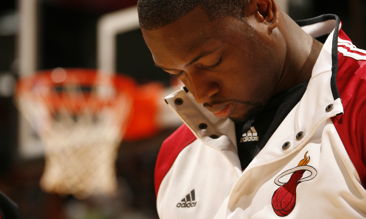 战略意义 战略意义